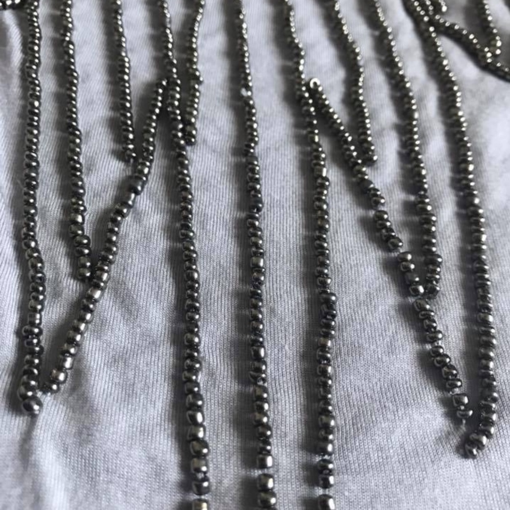 Forever 21 Tank - Picture 3 of 3